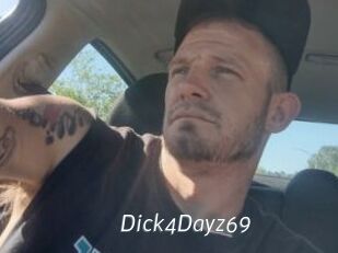 Dick4Dayz69