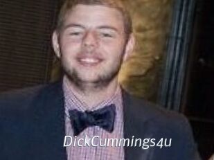 DickCummings_4u