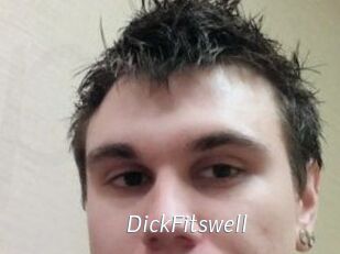 DickFitswell