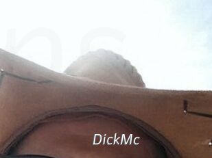 Dick_Mc