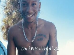 DickNButtBull_86