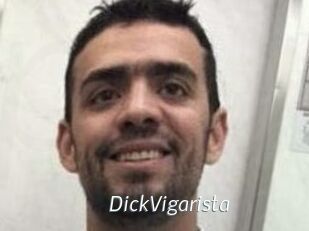 DickVigarista