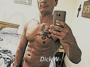 Dick_W