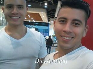 Dickdamian_