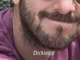 Dickie88