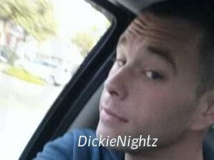 DickieNightz