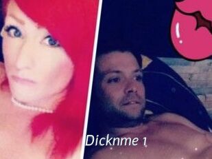 Dicknme_1