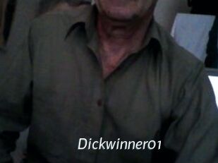 Dickwinner01
