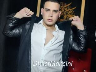 DidierMancini