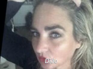 Dido