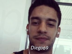 Diego69