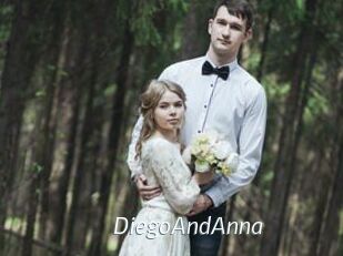 DiegoAndAnna