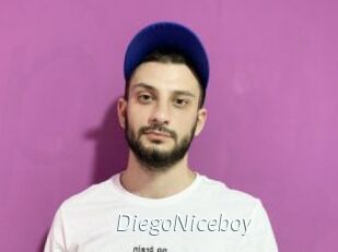 DiegoNiceboy