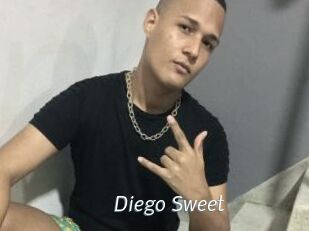 Diego_Sweet