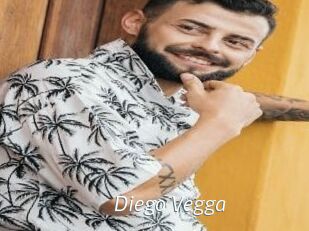 Diego_Vegga