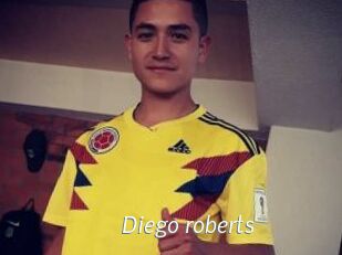 Diego_roberts