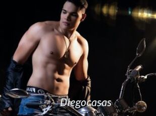 Diegocasas