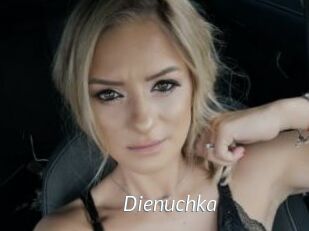 Dienuchka