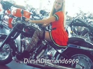DieselDiamond6969