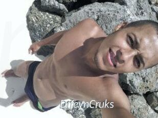 DifeynCruks