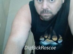 DigBickRoscoe