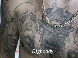 Digbaddy