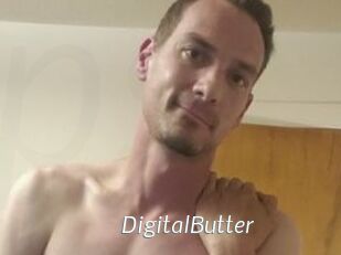 DigitalButter