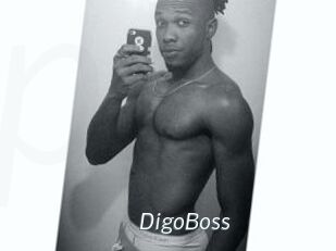 DigoBoss