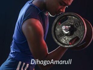 DihagoAmarull