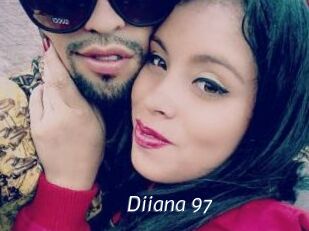 Diiana_97