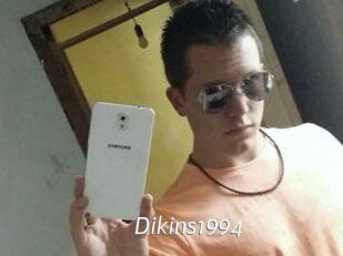 Dikins1994