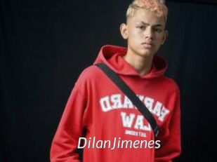 DilanJimenes