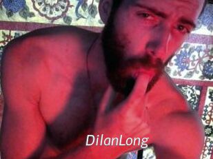DilanLong