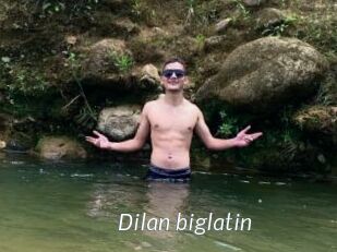Dilan_biglatin