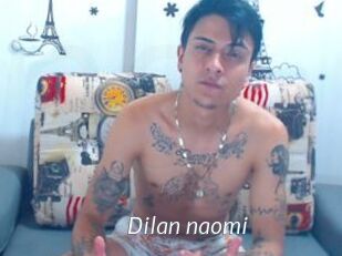 Dilan_naomi