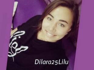 Dilara25Lilu