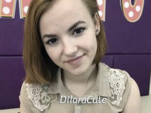 DilaraCute
