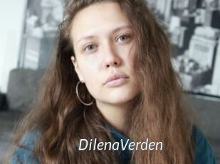 DilenaVerden