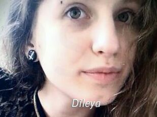 Dileya