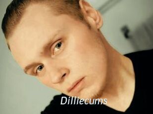 Dilliecums