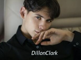 DillonClark
