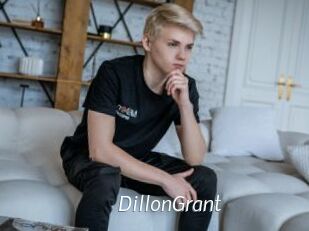 DillonGrant