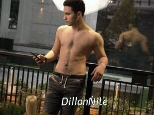 DillonNite