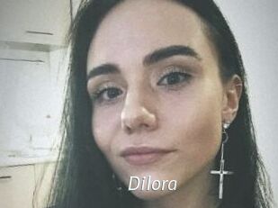 Dilora
