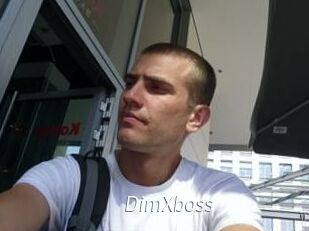DimXboss