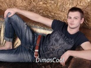 DimasCool