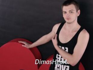 DimasHeart
