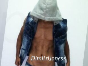 DimitriJoness