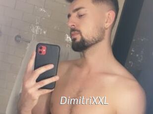 DimitriXXL