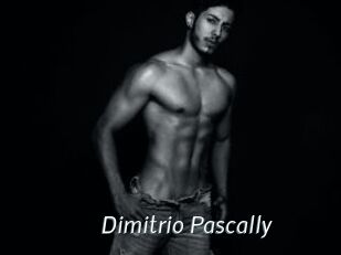Dimitrio_Pascally